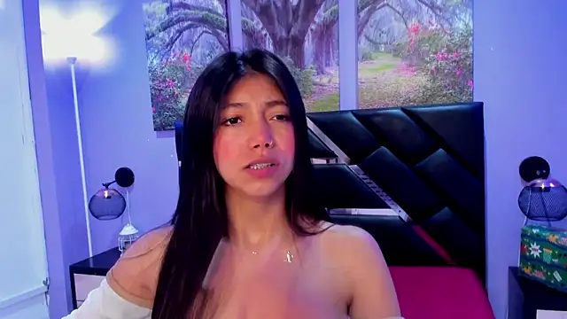 Snapshot of KimberlyVillaLobos chatting on 01/06/26, 11:36 KimberlyVillaLobos online show from 01/06/26, 11:36