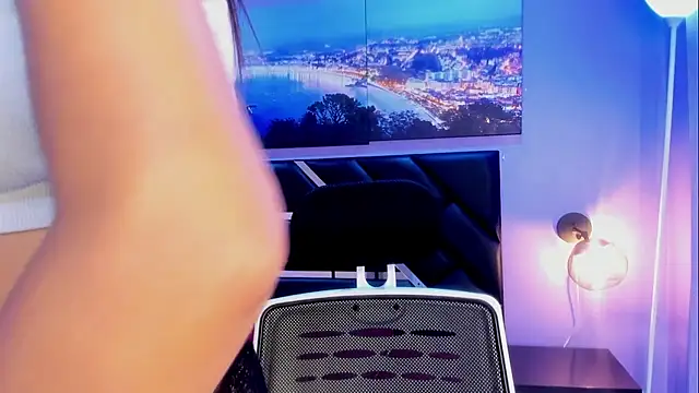 Snapshot of KimberlyVillaLobos chatting on 02/03/26, 11:37 KimberlyVillaLobos online show from 02/03/26, 11:37