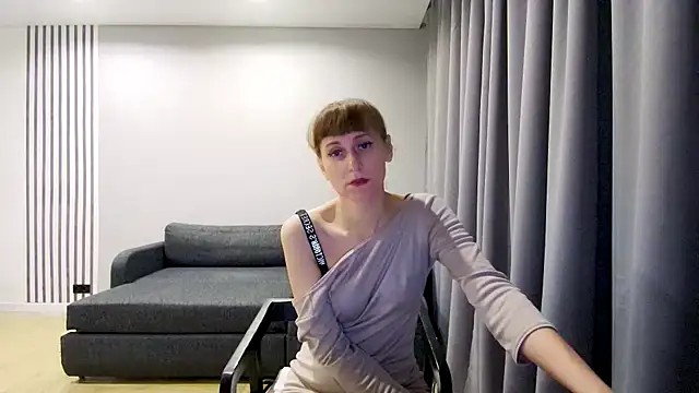 Daniella Lorente online show from 12/13/24, 11:17