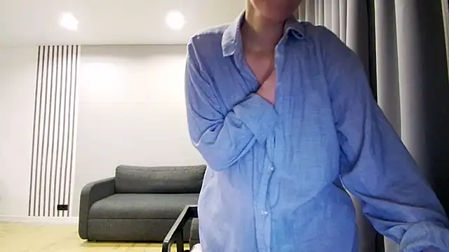 Daniella Lorente online show from 12/20/24, 03:14