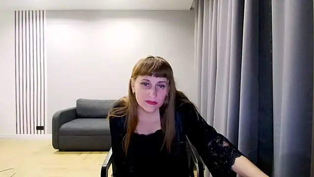 Daniella Lorente online show from 12/28/24, 03:26