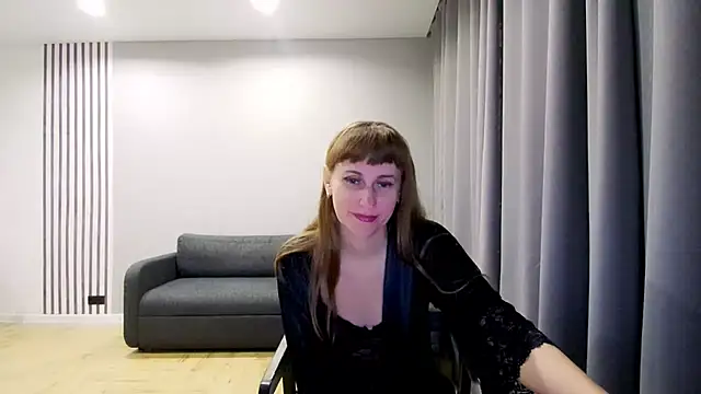 Daniella Lorente online show from 12/30/24, 11:49