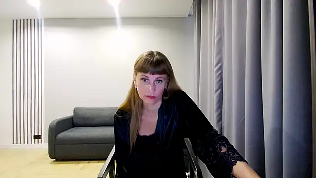 Daniella Lorente online show from 03/21/25, 03:44