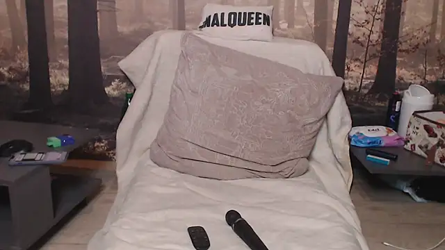 Anna Curvy online show from 03/08/25, 10:43