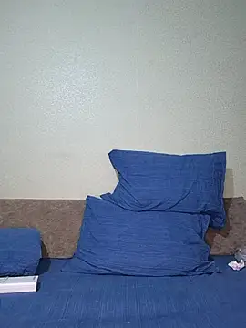 Anna Curvy online show from 11/24/25, 02:22