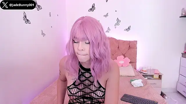 jade dakota   online show from 09/19/25, 12:12