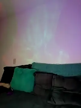 soofy   online show from 01/15/25, 06:33