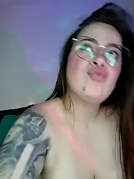 soofy   online show from 02/06/25, 06:08