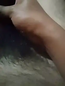 Snapshot of ElWeUltimO chatting on 02/25/26, 04:33 ElWeUltimO online show from 02/25/26, 04:33