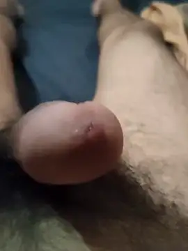 Snapshot of ElWeUltimO chatting on 03/13/26, 03:07 ElWeUltimO online show from 03/13/26, 03:07