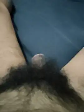 Snapshot of ElWeUltimO chatting on 03/14/26, 03:45 ElWeUltimO online show from 03/14/26, 03:45