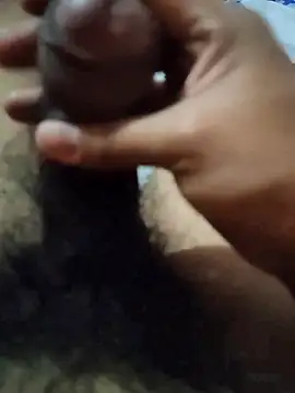 Snapshot of ElWeUltimO chatting on 03/17/26, 03:55 ElWeUltimO online show from 03/17/26, 03:55