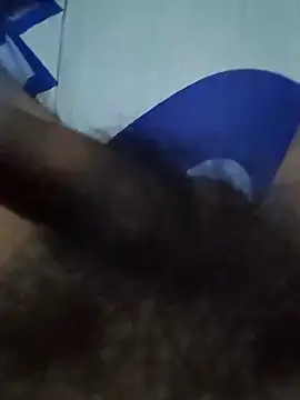 Snapshot of ElWeUltimO chatting on 03/21/26, 02:49 ElWeUltimO online show from 03/21/26, 02:49