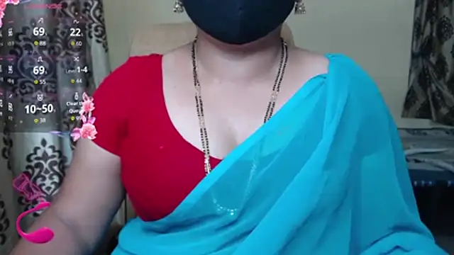 Queen sakshi online show from 11/20/25, 05:45