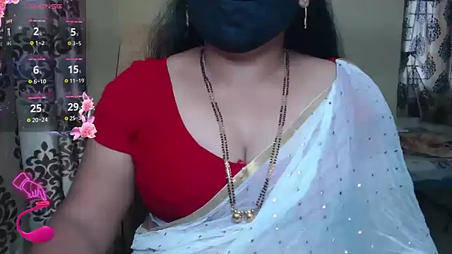 Queen sakshi online show from 11/26/25, 06:47