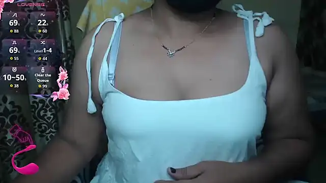 Queen sakshi online show from 11/27/25, 07:49