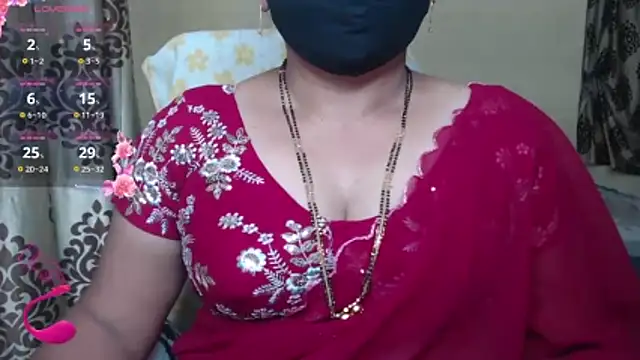 Queen sakshi online show from 11/30/25, 04:55