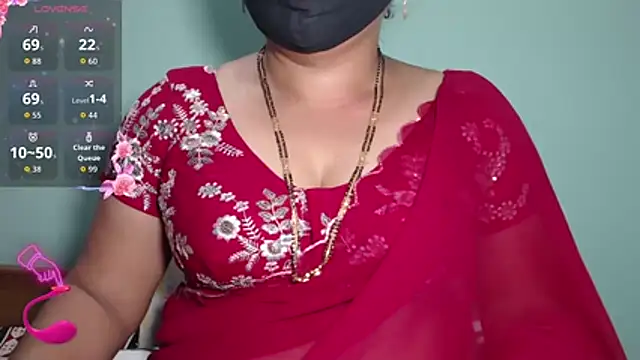 Queen sakshi online show from 12/03/25, 07:01