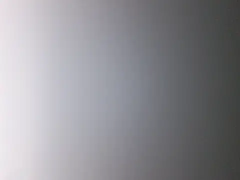 Snapshot of Frankdick01 chatting on 03/16/26, 03:34 Frankdick01 online show from 03/16/26, 03:34