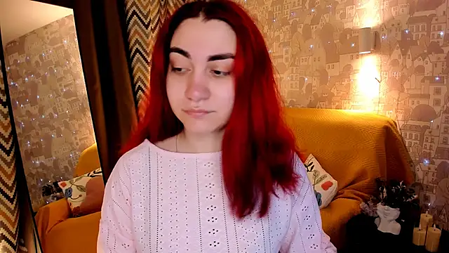 hannacheekss  online show from 06/19/26, 02:05