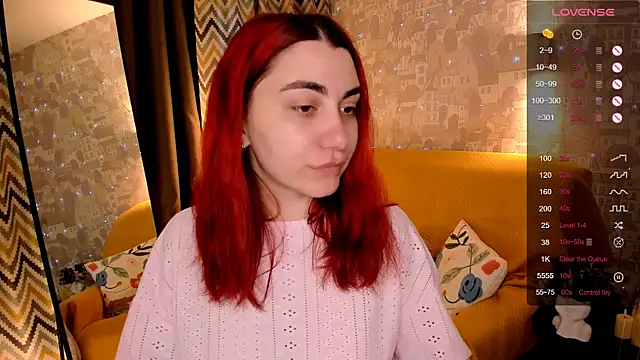 hannacheekss  online show from 06/24/26, 02:10