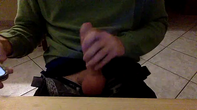 Realita online show from 10/23/25, 10:03