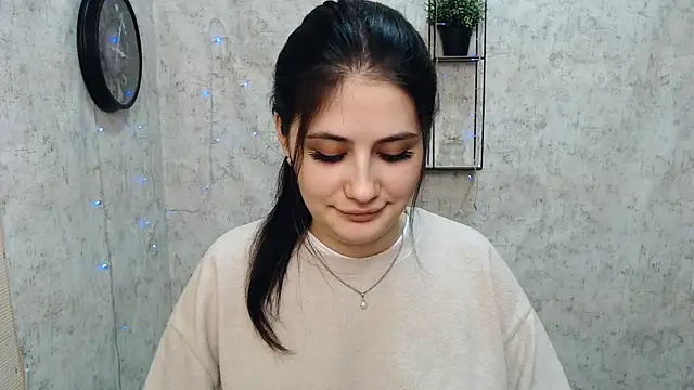 AliceSexyyy  online show from 01/29/25, 09:07