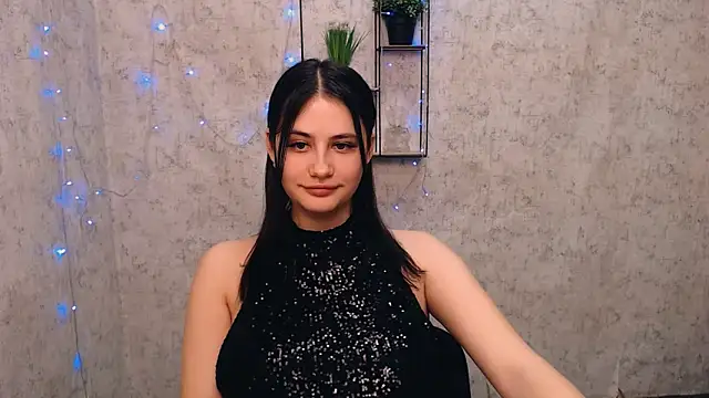 AliceSexyyy  online show from 02/12/25, 04:54