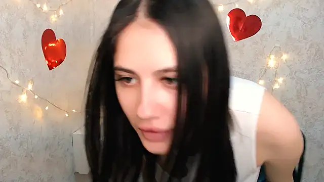 AliceSexyyy  online show from 02/22/25, 10:29