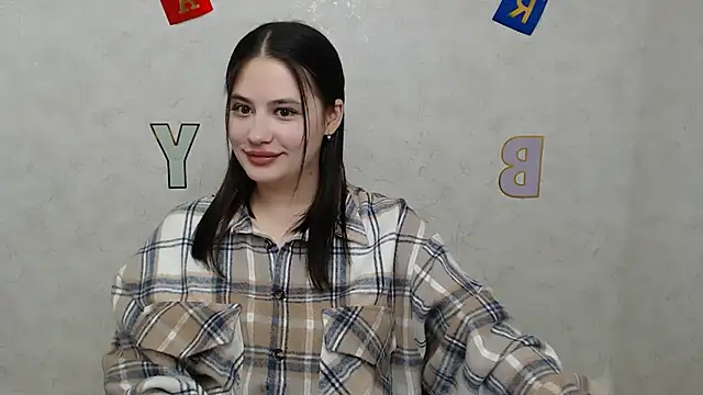 AliceSexyyy  online show from 02/23/25, 07:33
