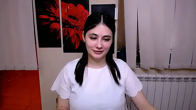 AliceSexyyy  online show from 02/28/25, 10:30