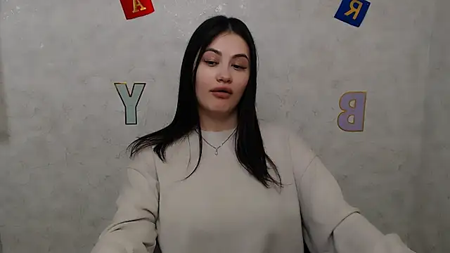 AliceSexyyy  online show from 03/14/25, 03:47