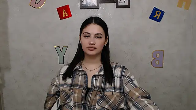 AliceSexyyy  online show from 03/15/25, 09:41