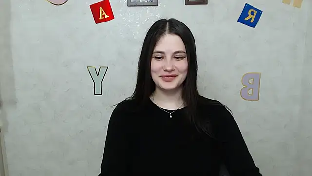 AliceSexyyy  online show from 03/19/25, 11:17