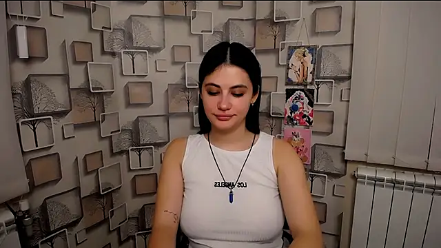 AliceSexyyy  online show from 10/08/25, 09:40