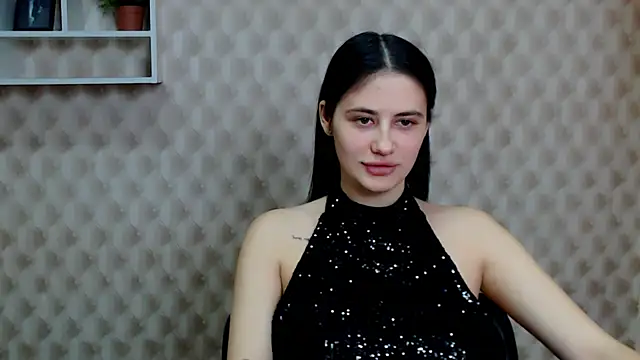 AliceSexyyy  online show from 11/29/25, 03:48