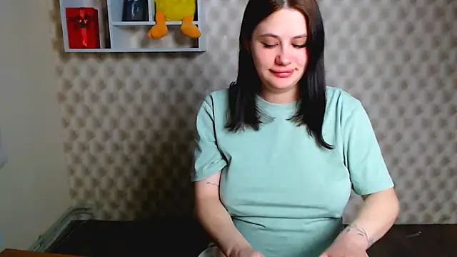 AliceSexyyy  online show from 05/08/26, 03:45
