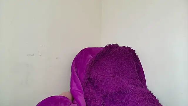 Snapshot of Dailyn_Adams chatting on 02/05/25, 03:31 Dailyn Adams online show from 02/05/25, 03:31