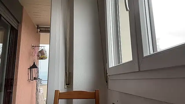 Snapshot of MashaCL chatting on 03/10/26, 09:14 MashaCL online show from 03/10/26, 09:14