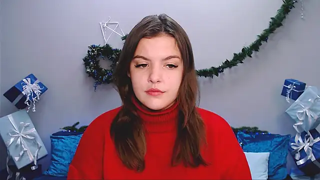 Snapshot of showmeparadise chatting on 12/04/24, 10:02 showmeparadise online show from 12/04/24, 10:02