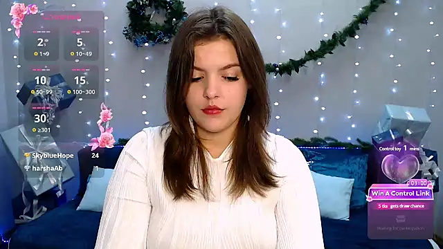 Snapshot of showmeparadise chatting on 12/06/24, 12:49 showmeparadise online show from 12/06/24, 12:49