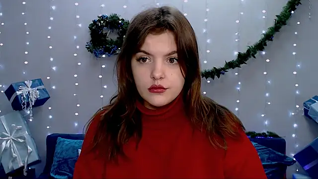 Snapshot of showmeparadise chatting on 12/21/24, 12:06 showmeparadise online show from 12/21/24, 12:06