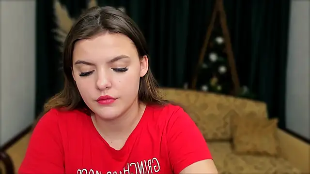 Snapshot of showmeparadise chatting on 01/04/25, 05:26 showmeparadise online show from 01/04/25, 05:26