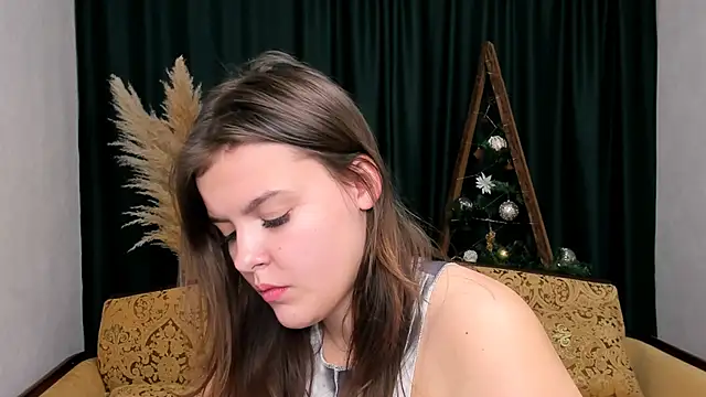 Snapshot of showmeparadise chatting on 01/28/25, 01:59 showmeparadise online show from 01/28/25, 01:59