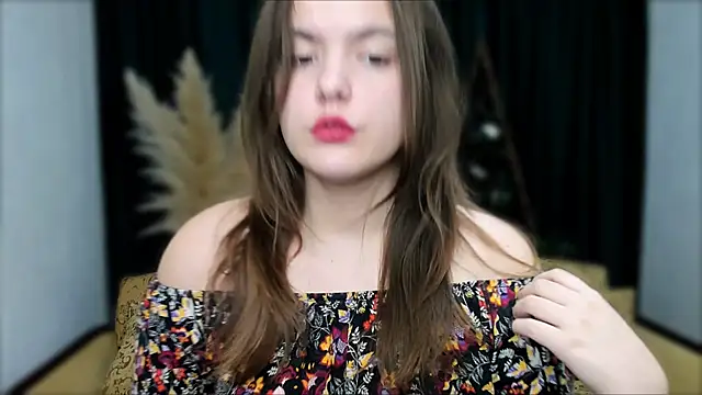 Snapshot of showmeparadise chatting on 02/27/25, 09:11 showmeparadise online show from 02/27/25, 09:11