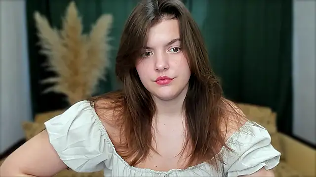 Snapshot of showmeparadise chatting on 03/04/25, 01:28 showmeparadise online show from 03/04/25, 01:28