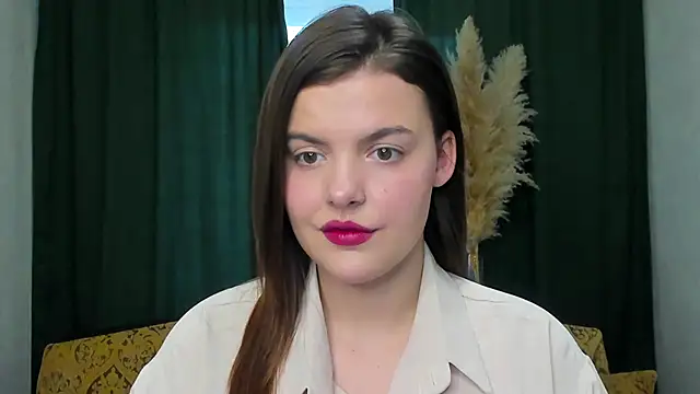 Snapshot of showmeparadise chatting on 03/10/25, 11:10 showmeparadise online show from 03/10/25, 11:10