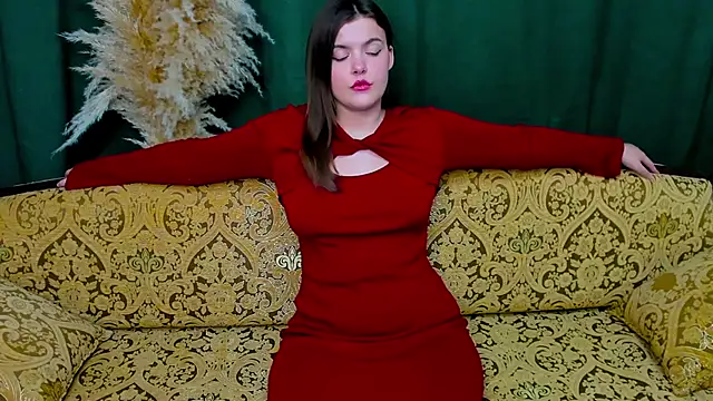 Snapshot of showmeparadise chatting on 03/11/25, 06:41 showmeparadise online show from 03/11/25, 06:41