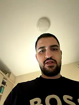 Snapshot of HornyDaddy6inch chatting on 12/13/25, 07:53 HornyDaddy6inch online show from 12/13/25, 07:53