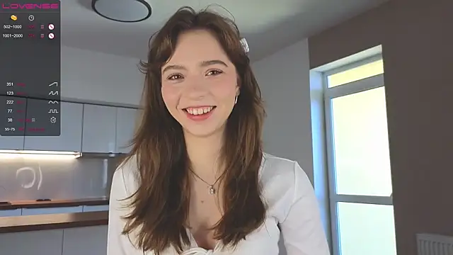 Snapshot of KellyAdderiy chatting on 03/22/26, 03:10 KellyAdderiy online show from 03/22/26, 03:10